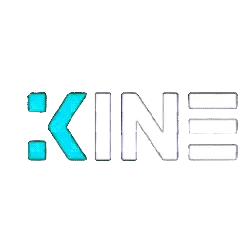 kine-casino_favicon