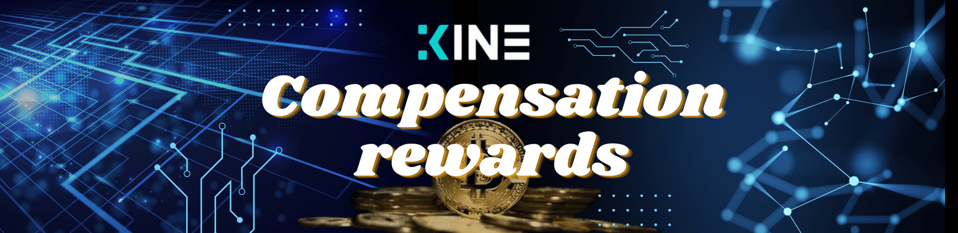 kinecoin_compensate