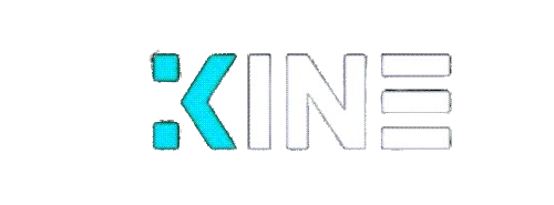 kinecoin_logo